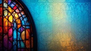 "PAGPAPATAWAD NG DIYOS"