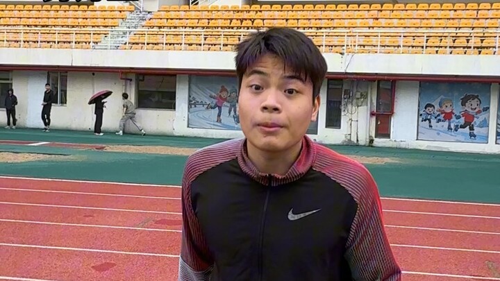 努力型VS天赋型