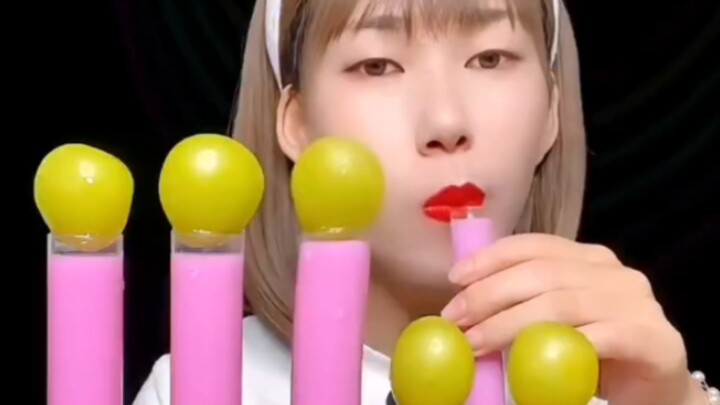 What’s Your Destiny Drink?