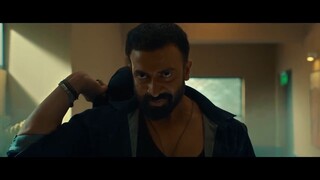 Tandoob Khan New Movie