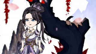 Episode 25-----The auction begins, Lin Ye, you are waiting for me here