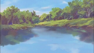 Akage no Anne - Tập 31