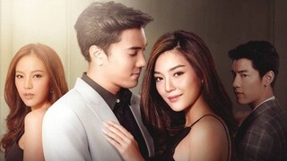 Mia Archeep (2020 Thai drama) episode 15