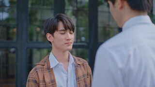 Don’t Say No - Tập 8 (2 / 8)