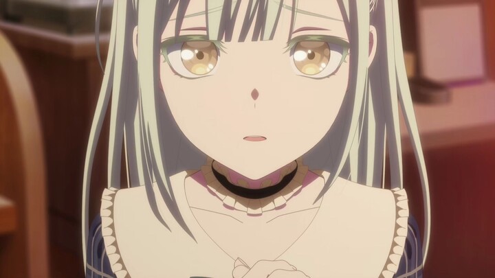 First, if you want to prove I stole your socks, you need evidence.