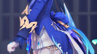 芙宁娜替你验验货