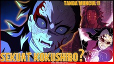 GENYA BISA SEKUAT KOKUSHIBO ?! - Demon Slayer: Kimetsu No Yaiba