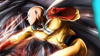 Sama-sama Cari Aman, Fubuki Bekerjasama Dengan Asosiasi Pahlawan Untuk Menipu Hero Dan Penduduk