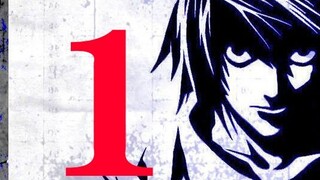 [Death Note] Đề nghị đổi thành: Giết người bằng mượn dao!!
