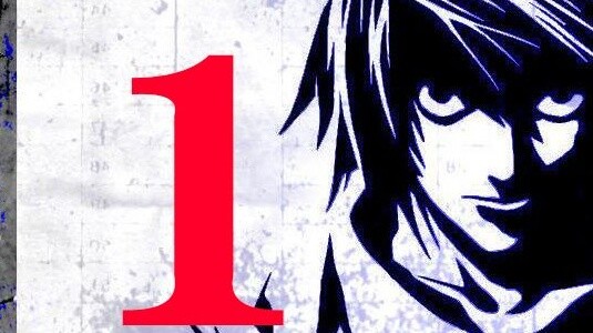 [Death Note] Disarankan untuk mengubahnya menjadi: Bunuh dengan pisau pinjaman!! Edisi kedua interpr