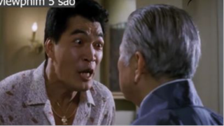 hút tiền của sòng bài p2 #reviewphim5sao