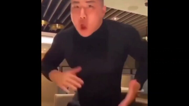 Tập meme yêu thương nhất