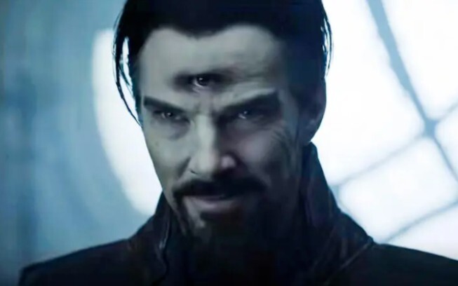 Who is the strongest mage in the MCU? Doctor Strange: I don't dare to hang out in the mage circle un