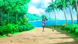 Pokemon Sun&Moon Eng Ep67