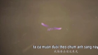 Đấu Phá Thương Khung Ngoại Truyện EP 10 [Sub Việt]
