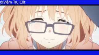 AMV_ Hãy đến đây nào #animevip #schooltime