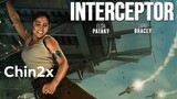 Interceptor (2022) Full Movie Tagalog Dubbed.          ACTION, ADVENTURE, DRAMA