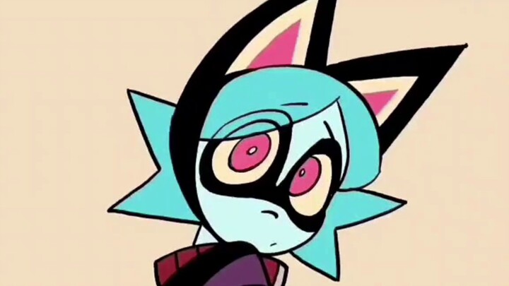 Dokter Masaryk [Edisi Henan]