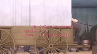 A-n-i-m-e/Full ep/season 1/Eng dubbed/HD720p