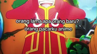 punya saya nihh..🥰