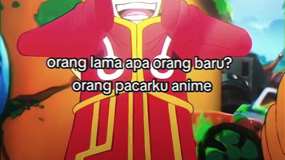 punya saya nihh..🥰