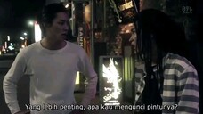 High & Low: The Story of S.W.O.R.D. 2015 ‐ [Season 1 Episode 6 Sub Indonesia]