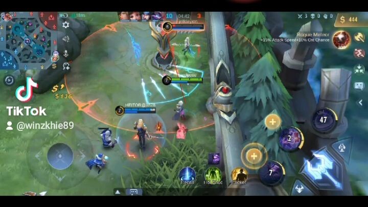 hinaras nainis nanggulpi 😂😂😂