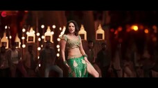 Husn Husn Qaatil  Mammootty Srishti Bhandari Amjad Nadeem Aamir