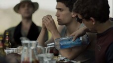 Money Heist S01E13
