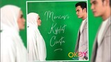 Info Dan Sinopsis Drama Mencari Kiblat Cinta (TV Okey)