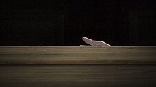 _-_20_(Dual Audio_10bit_1080p_x265)