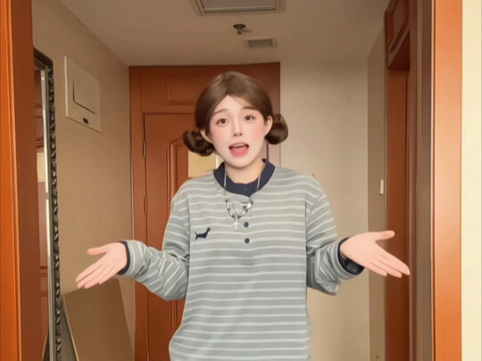 A quick replay: Shaking felt in Wenzhou!