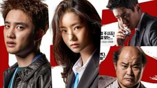 Bad Prosecutor Episode 5 Eng Sub