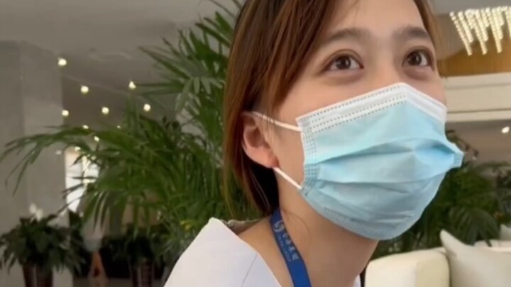 Đạt được vị trí quán quân doanh số đều có lý do cả