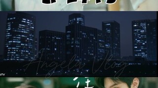 Hidden Love Tagalog Ep 24 p3