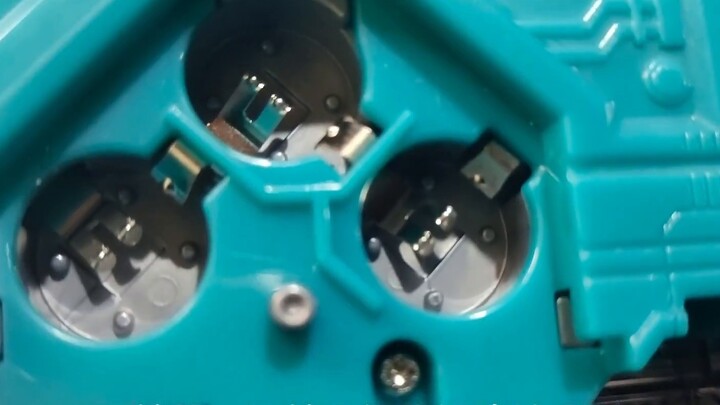 How to solve the problem of screw thread stripping and broken teeth