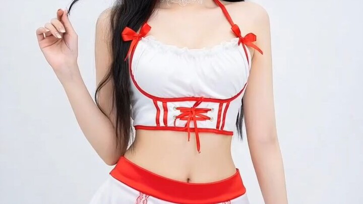 anh có muốn chích ko nè!