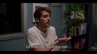 Khao khát cứu rỗi EP 6 [Sub Việt]