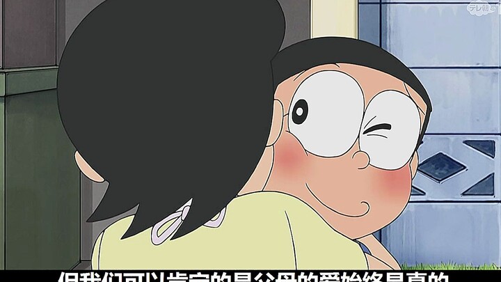 พ่อแม่ที่น่าสงสารในโลกนี้ การเป็นพ่อแม่ไม่ใช่เรื่องง่ายเลย! -