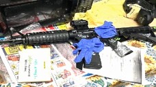 Ryan Palmeter edit 6