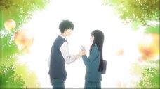 kimi ni todoke S1 Ep 25