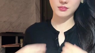索菲亚