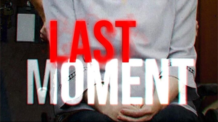 Their Last Moments #shorts #truecrime #lindsayclancy