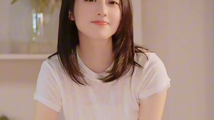 Hani~ Sweetie pie