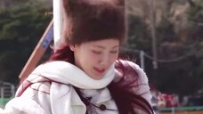 【曺薇娟】240307 New variety show "Survival on an Uninhabited Island" trailer (Chinese subtitles)