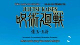 Opening Jujutsu Kasien Season 2