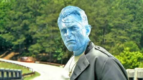 Người đóng băng sát hại sinh viên đại học