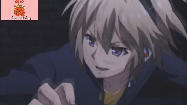 Mondaiji-tachi ga Isekai kara Kuru Sou Desu yo「AMV」Ngày mưa tôi nhớ cậu #Anime