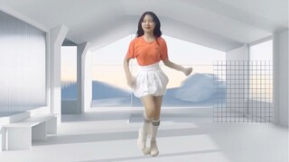 Một chút nhẹ nhàng 💖