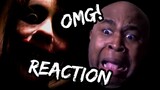 Top 5 Urban Legend YouTube Videos Believed To Be Real! REACTION! (BlastphamousHD TV Reupload)